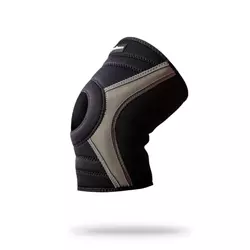 GymBeam Bandažer za koleno Knee Support