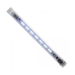 Aquael luč Leddy Tube Sunny Day&Night - 10 W / 41,5 cm