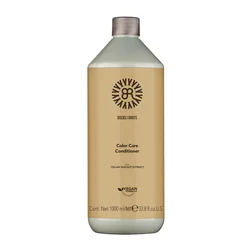 B&R Kondicioner za očuvanje boje 1000 ml
