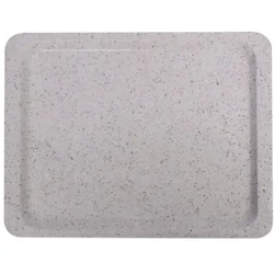Hendi GLADEK POLIESTRSKI PLADEŽ 325X265MM GN 1/2 KUHINJSKI DODATKI
