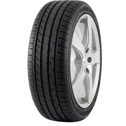 Davanti 225/40R18 92W DX640