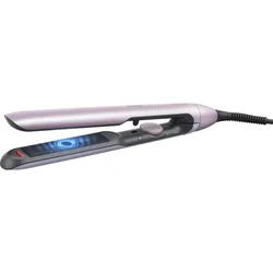 PHILIPS ravnalec las BHS530/00