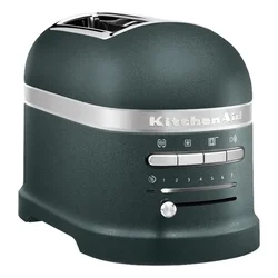 KitchenAid 5KMT2204EPP opekač kruha