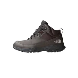 The North Face Čevlji rjava 45 EU Storm Strike Iii WP