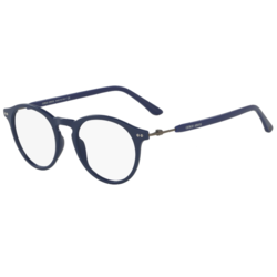 GIORGIO ARMANI Okvir za naočare 0AR7040 5059 50, Muški, Teget