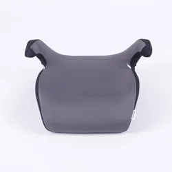 Jungle buster tambu-gray, (15-36kg) ( 102010 )