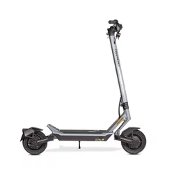 MS ENERGY E-ROMOBIL FLAREX