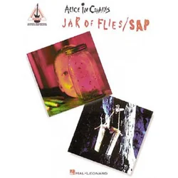 Alice in Chains