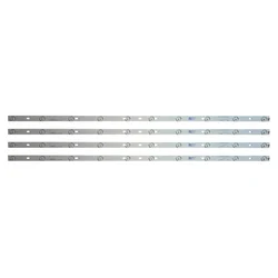 ES-728, VOX 43YD200 VIVAX 43LE75T2 LED TRAKE