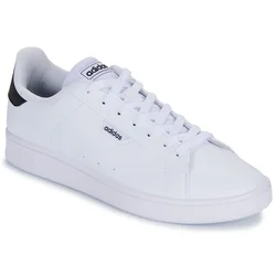 Adidas Muške patike Urban Court, Bele