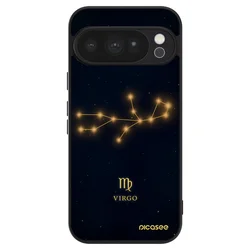 ULTIMATE CASE za Google Pixel 10 Pro - VIRGO