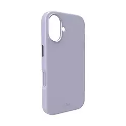 Puro Icon futrola za iPhone 17 pink