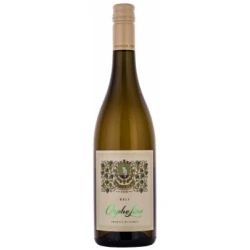 VINO BELO ORFELIN VINARIJA KOVACEVIC 0,75L