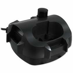 Tetra EX Head 500 Plus