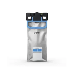 Epson Mastilo T01D200 RIPS, XXL, Plavo