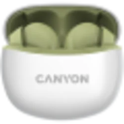 TWS Bluetooth Headsets – CNS-TWS5GR