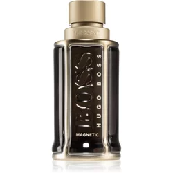 EDP za muškarce Hugo Boss The Scent Magnetic 50ml