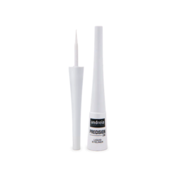 Andreia Professional Tečni Ajlajner – 01 Black