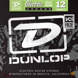 Dunlop DEN1254