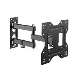 Xstand TILT/ARM LONG Nosač za TV 23-43 200x200 do 30kg