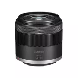Canon objektiv RF-S 14-30mm f/4-6.3 IS STM PZ