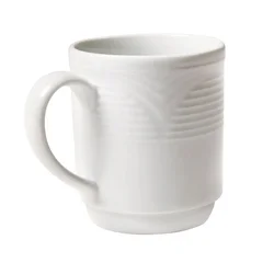 Skodelica Saturn, Porcelan, 220ml