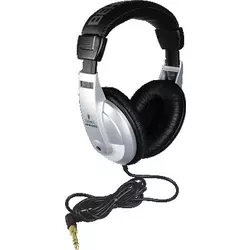 Behringer Slu?alice HPM1000