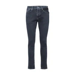 Tommy Jeans Kavbojke SCANTON moder denim