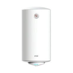 VOX Bojler WH80F, 1500 W, 80 l, Beli