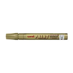 Marker Uni PAINT PX-20