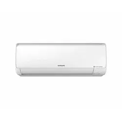 Samsung Inverter klima, 12K BTU, ar3500 AR12TXHQASIEU