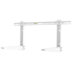 Superior Nosač klima uređaja, univerzalni, do 140 kg. - Air Fix Pro