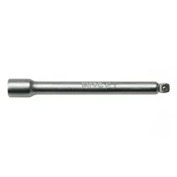 YATO Podaljšek 3/8 vrtljiv 152 mm