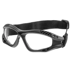 MILTEC COMMANDO NAOČARE AIRPRO