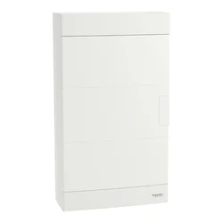 EASY9 EU razvodna tabla U/Z 36M EZ9EUB312
