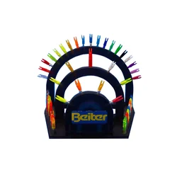 Beiter Nock Display Package