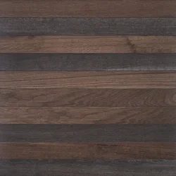 Legno Ebano 60x60