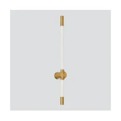 Zidna lampa Batuta 14W LED 3000K