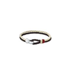 LOTUS STYLE LS1813-2/4