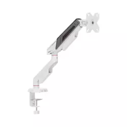 WHITE SHARK WS GMS 3210 KHUFU-I / 1, Monitor Stand