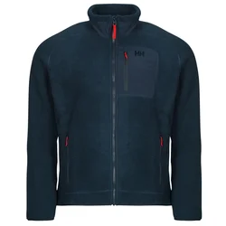 HELLY HANSEN Jopa iz flisa PANORAMA mornarska