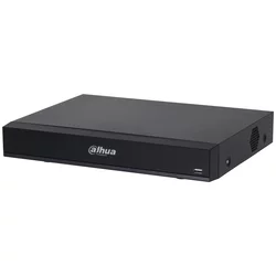 DVR snimač XVR7108HE-4K-I3 8 kanala