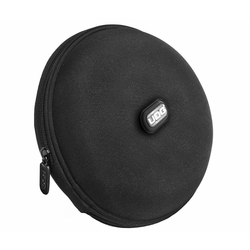 UDG Creator Headphone Case Small Black