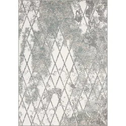 Siva preproga 120x180 cm Sensi Gepi – FD