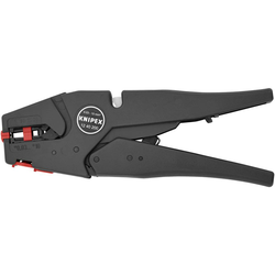 KNIPEX KLEŠČE ZA SNEMANJE IZOLACIJE KNIPEX 1240/1242/1250/1262