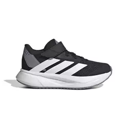 Adidas DURAMO SL2 EL C, dječije patike za trčanje, crna NKR87
