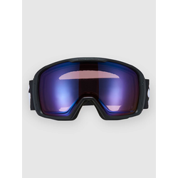Sweet Protection Clockwork Rig Reflect Matte Black Smucarska OČALA rig light amethyst