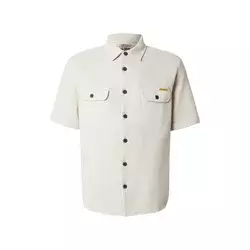 CAMP DAVID Srajca  kit