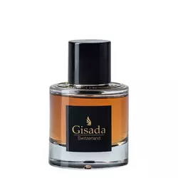 Gisada muški parfem Ambassador Men, 50ml