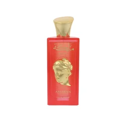 Amaran Kings & Queens Malika Parfumska voda 100ml